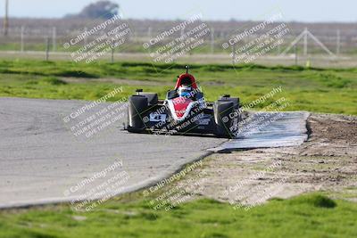 media/Feb-23-2024-CalClub SCCA (Fri) [[1aaeb95b36]]/Group 6/Qualifying (Star Mazda)/